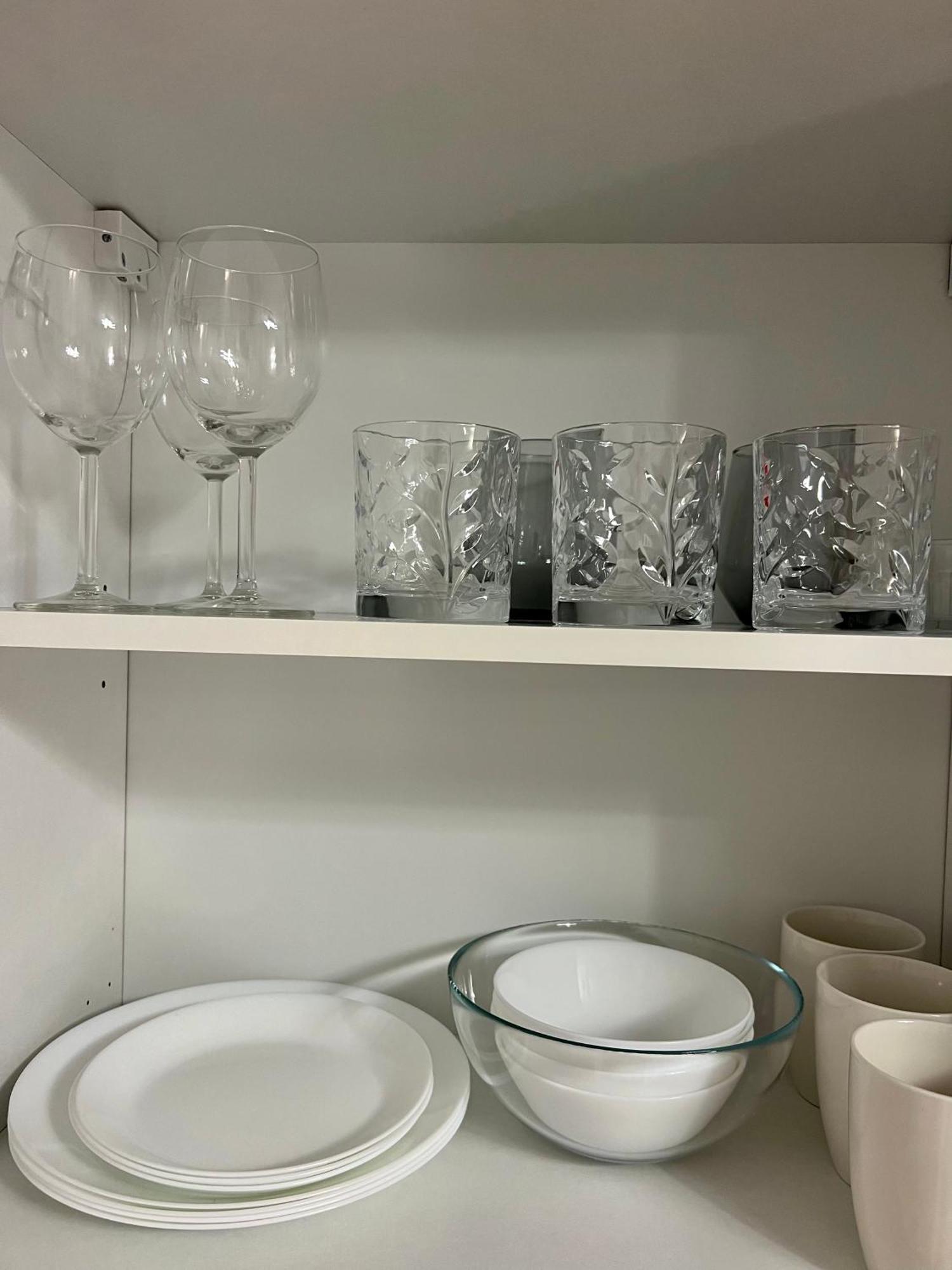 Louis & Elza Old Town Romantic Apartments 브로츠와프 외부 사진